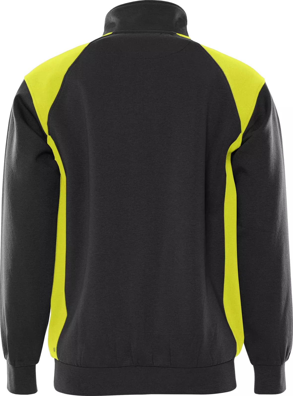 Fristads 300511-982, Sweatshirt 7048 GSM, image 2