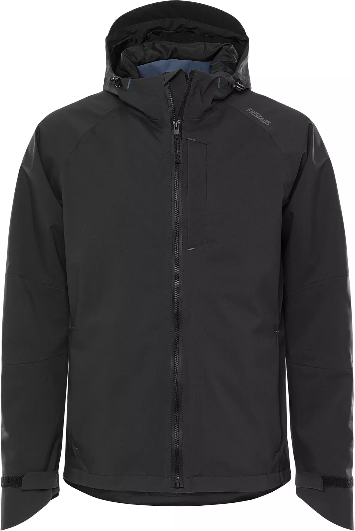 Fristads 300967-940, Funktionsjacke 4882 GLPS, image 1