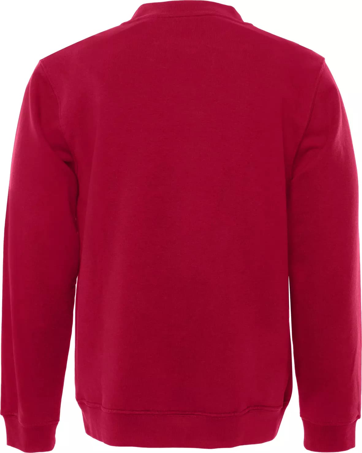 Fristads 100225-331, Acode Sweatshirt 1734 SWB, image 2