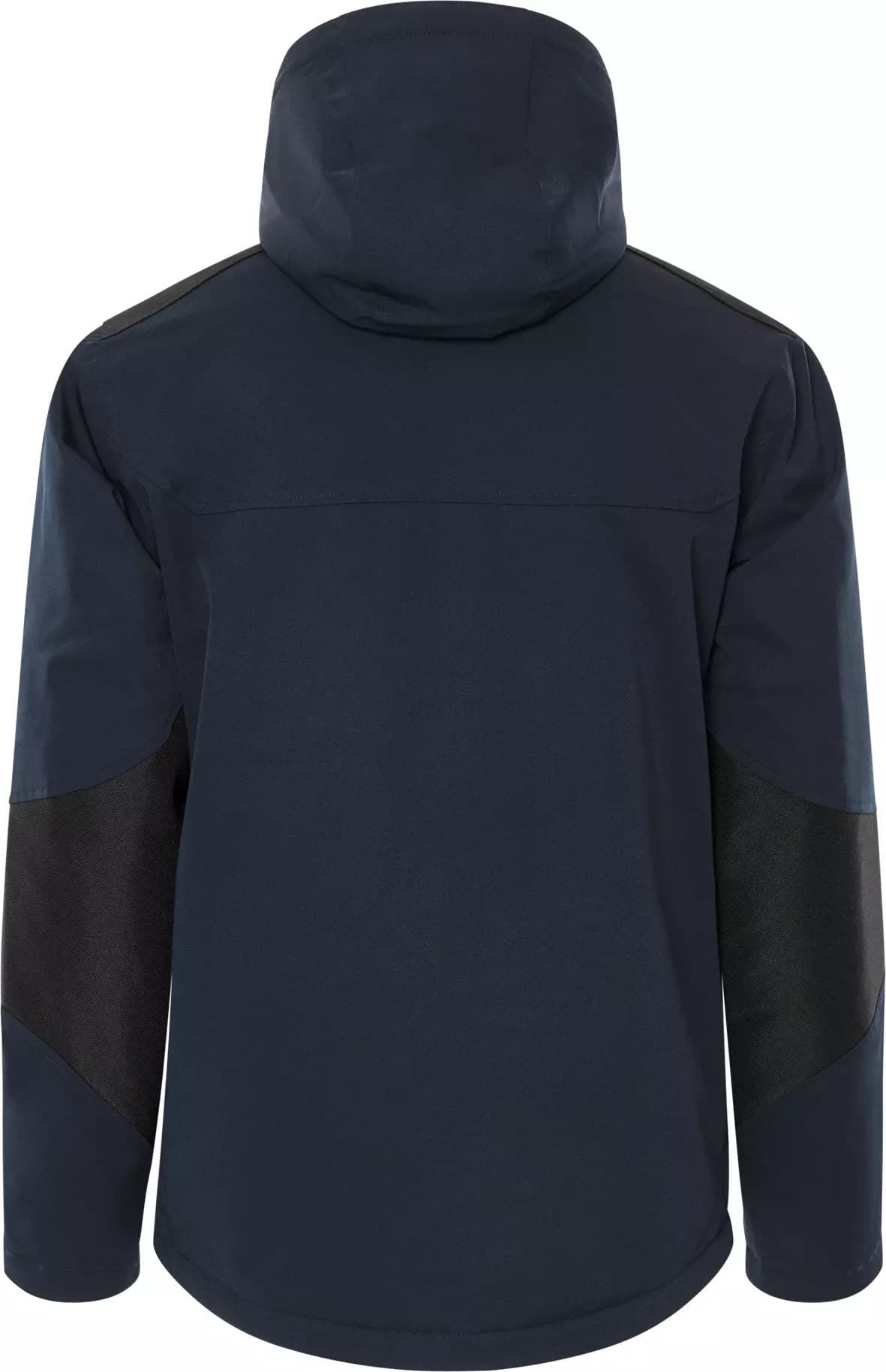 Fristads 119008-544, Acode Softshell Winter Jacket 1421 SW, image 2