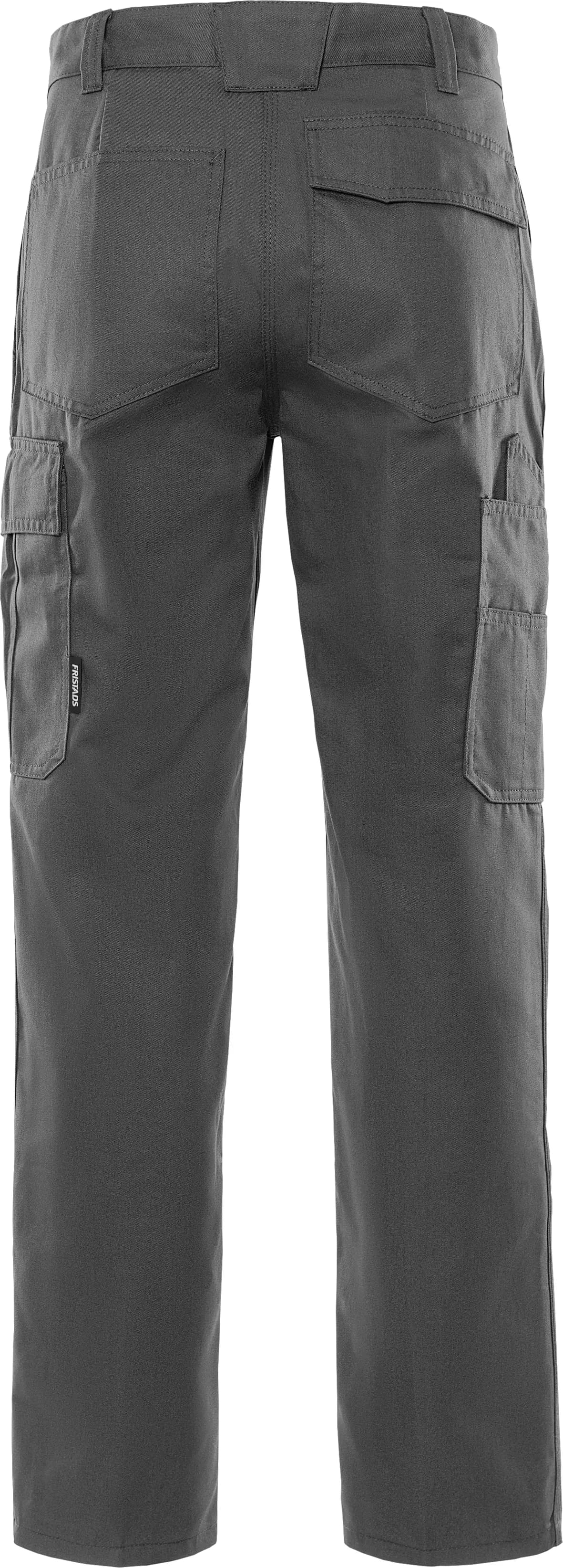 Fristads 100427-941, Hose 280 P154, image 2