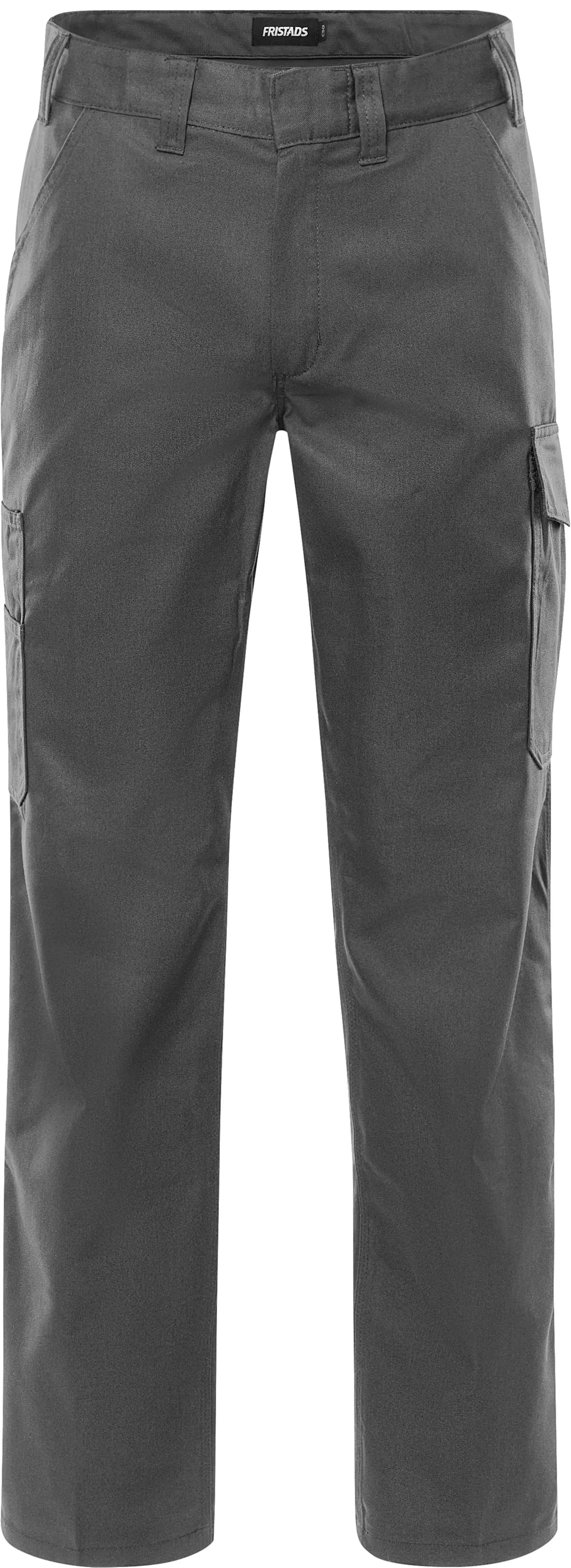 Fristads 100427-941, Hose 280 P154, image 1
