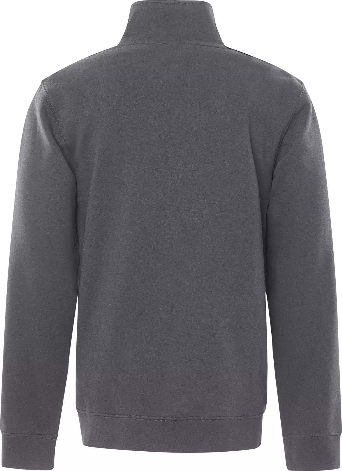 Fristads 122215-941, Acode Sweatjacke 1733 SWB, image 2
