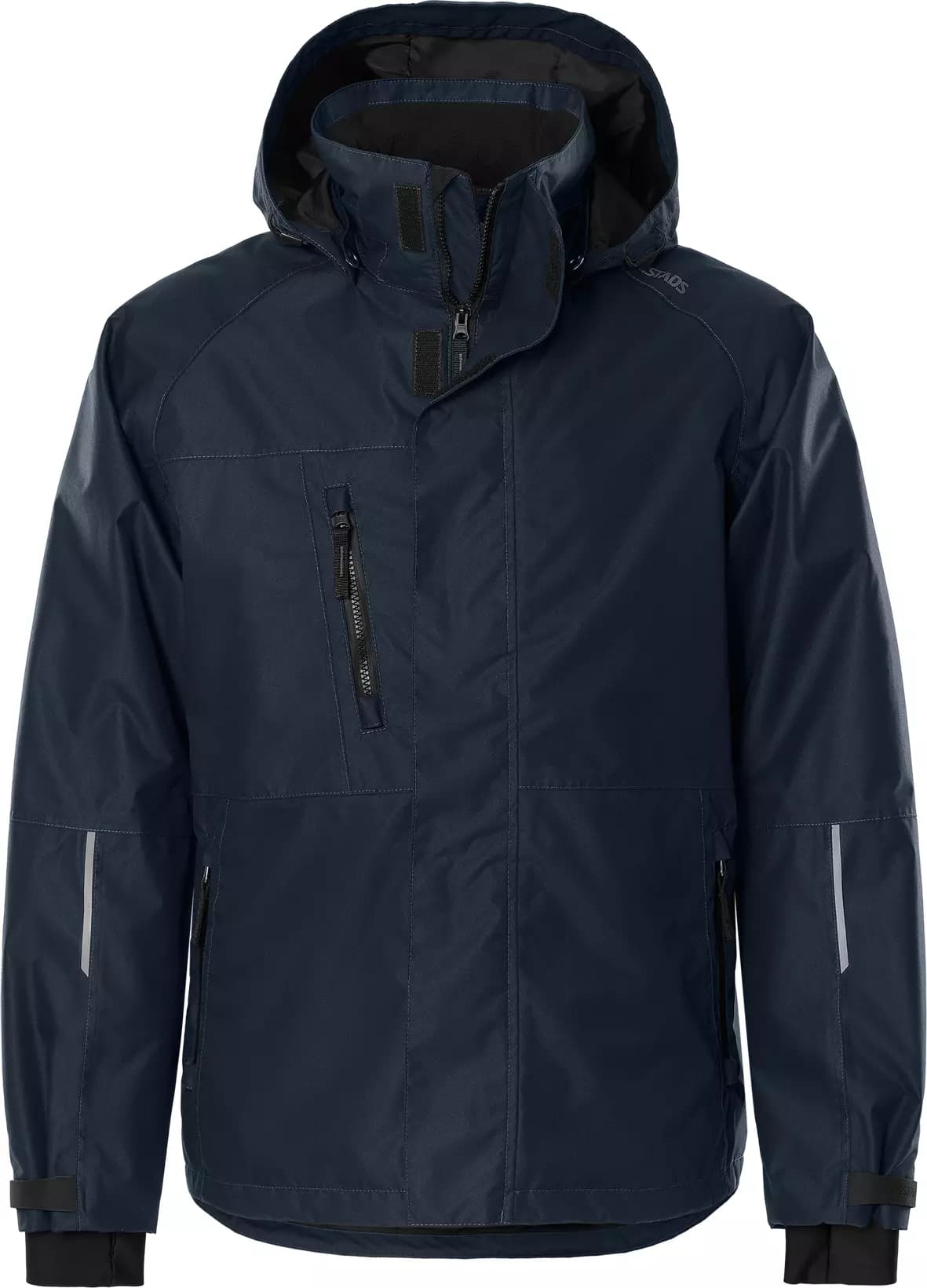 Fristads 300859-544, Airtech® Jacket 4906 GTT, image 1