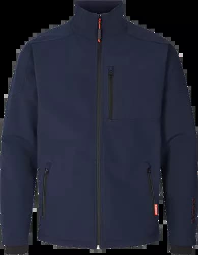 Fristads 132405-544, Evolve Basic Softshell, image 1