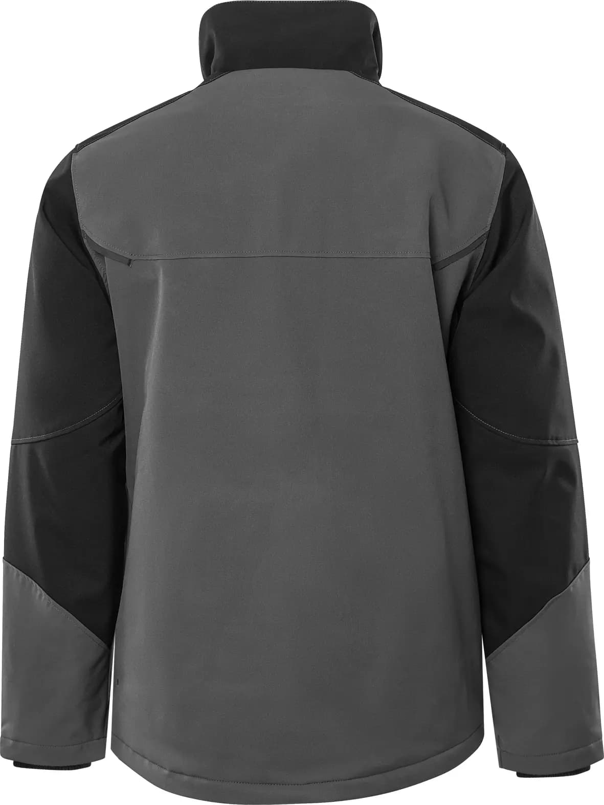 Fristads 301217-896, Softshell Winter Jacket 4931 GSW, image 2