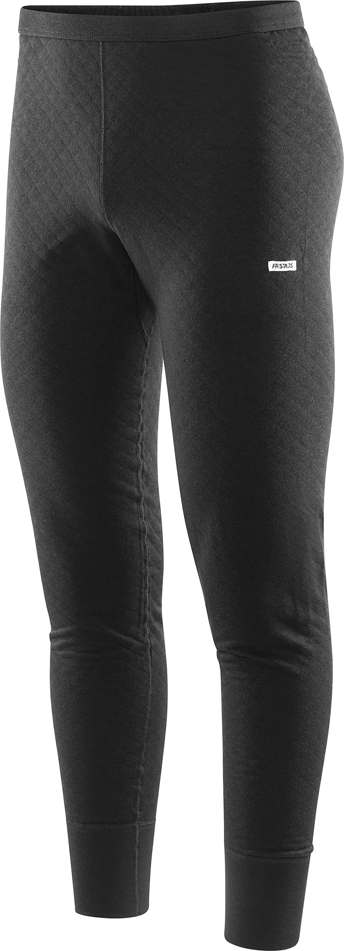 Fristads 127359-940, Base Layer Pants 747 PC, image 3