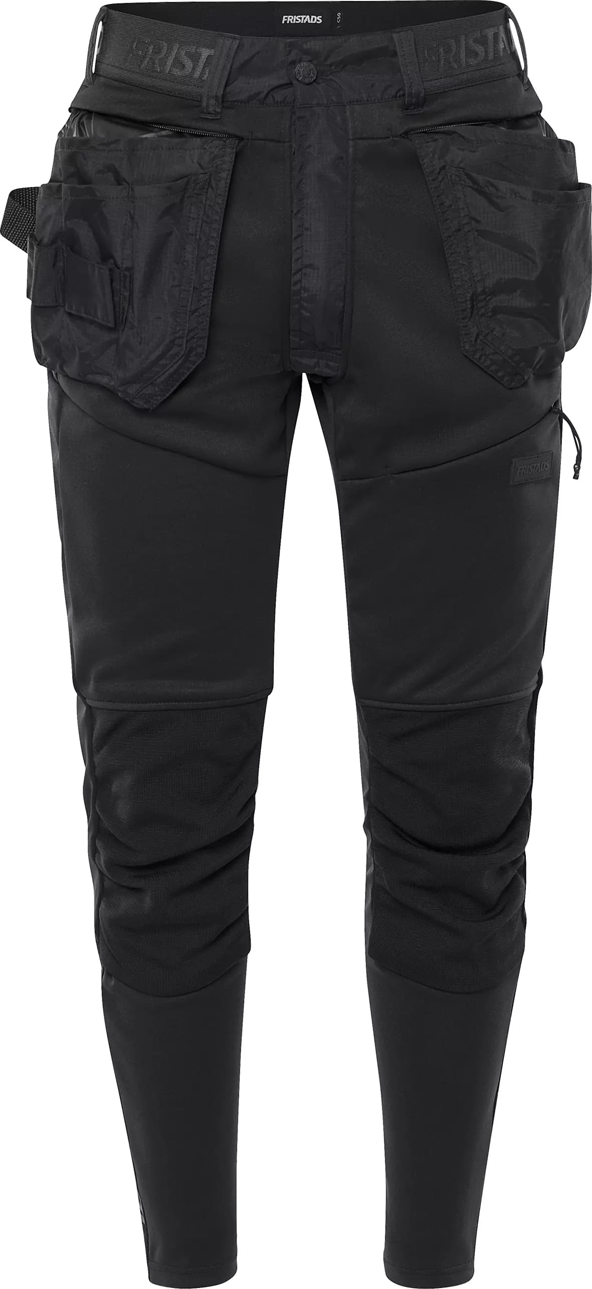 Fristads 131144-940, Craftsman Joggers 2687 SSL, image 1