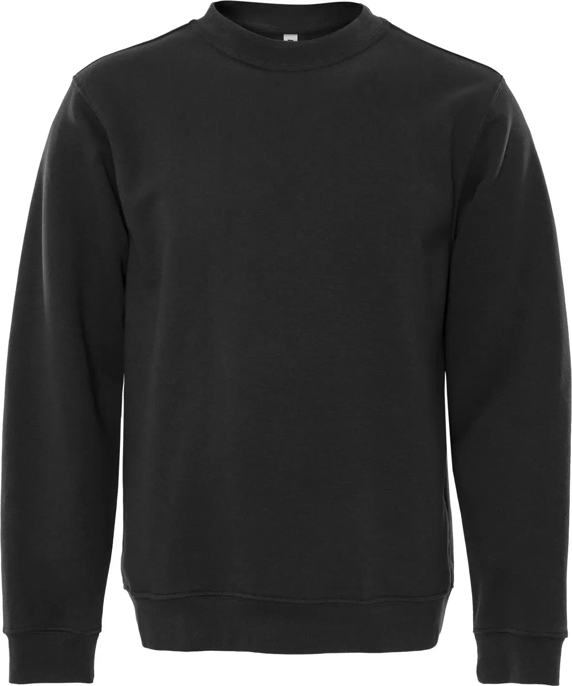 Fristads 100225-940, Acode Sweatshirt 1734 SWB, image 1