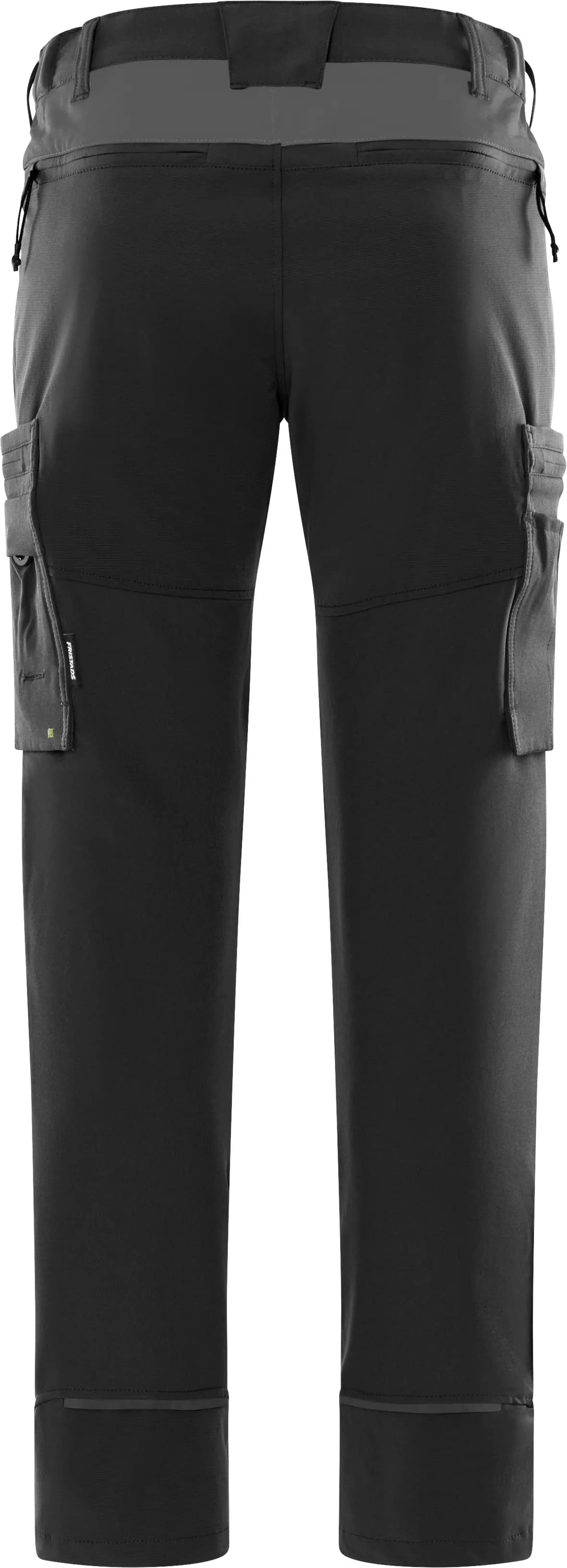 Fristads 133394-996, Stretch Trousers 2653 LWS, image 2