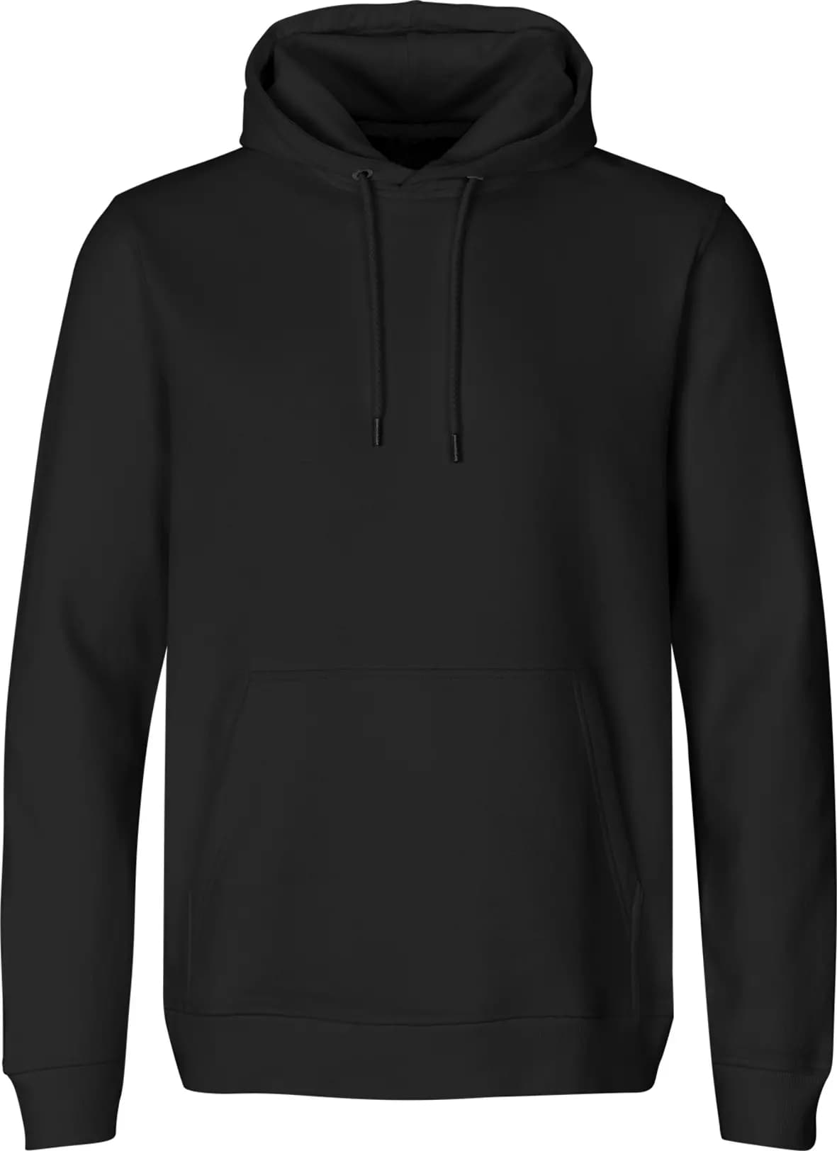 Fristads 130171-940, Acode Hooded Sweatshirt 7736 SWB, image 1