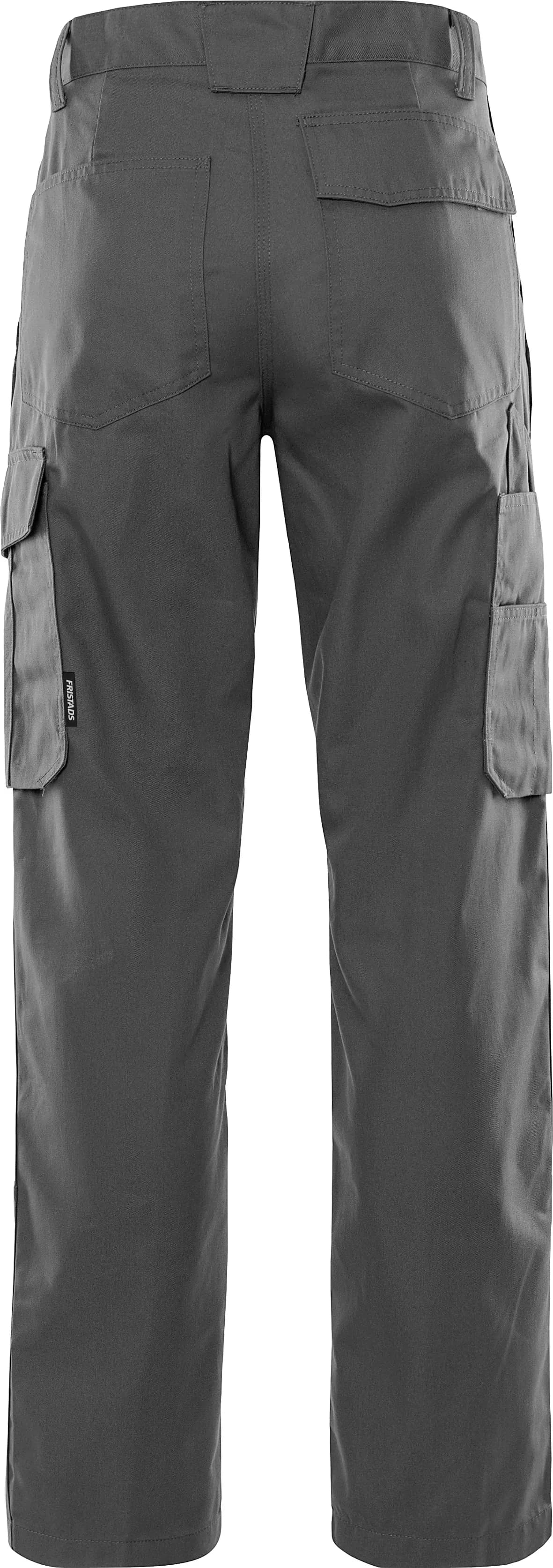 Fristads 117751-941, Pants 2580 P154, image 2