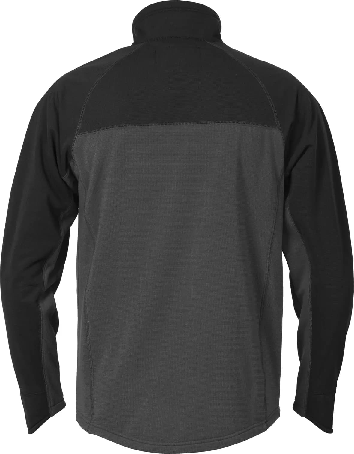 Fristads 111840-941, Acode Fleece Jacket 1475 MIC, image 2