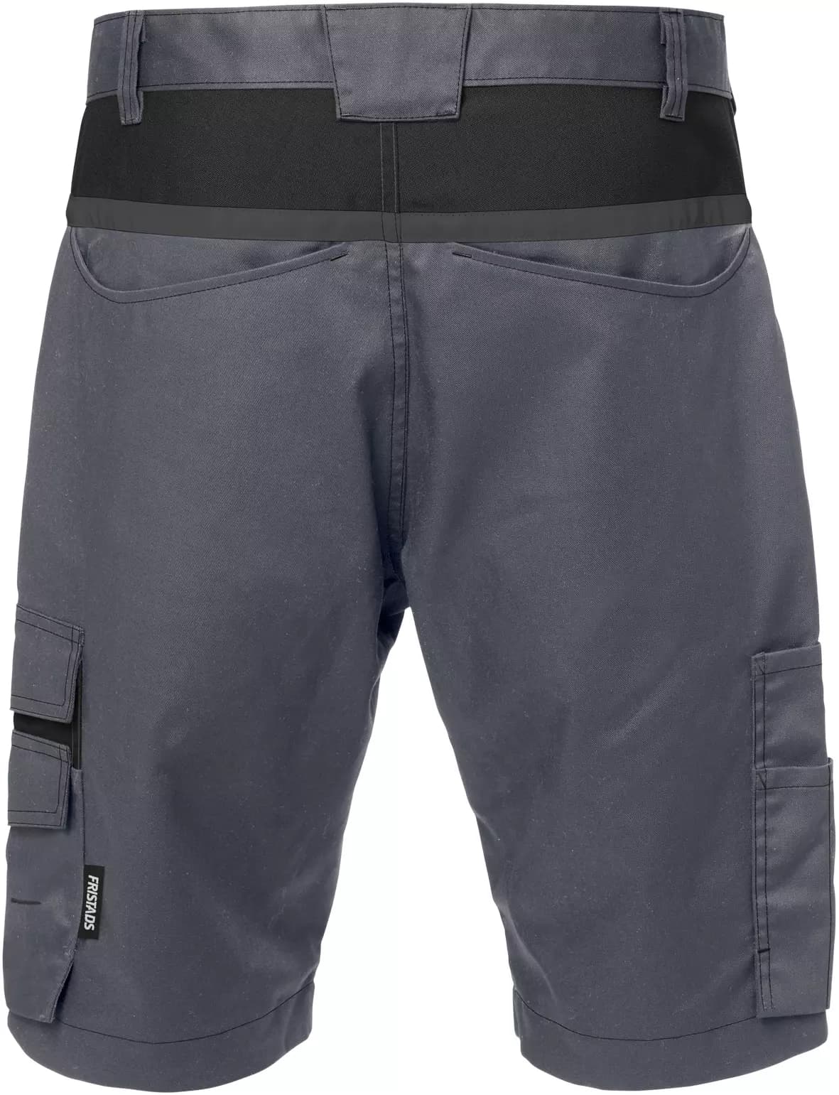 Fristads 129530-896, Shorts 2562 STFP, image 2