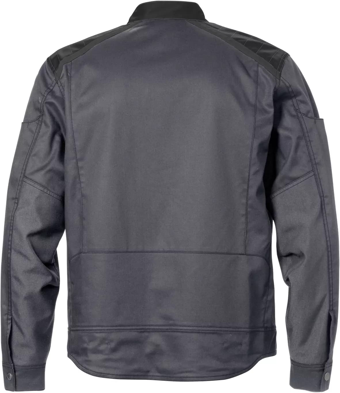Fristads 129481-896, Jacket 4555 STFP, image 2