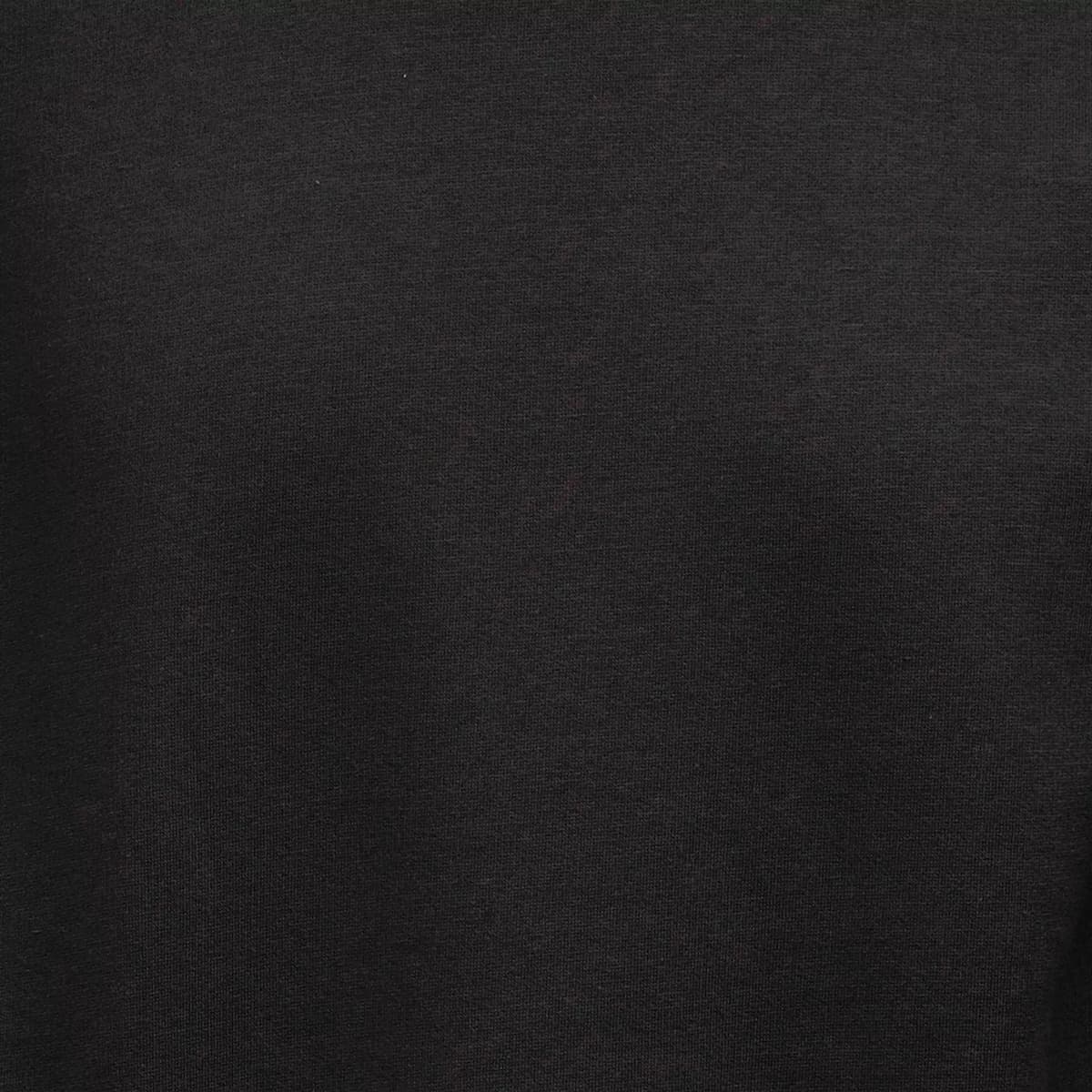 Fristads 110169-940, Acode Sweat Jacket 1747 DF, image 3