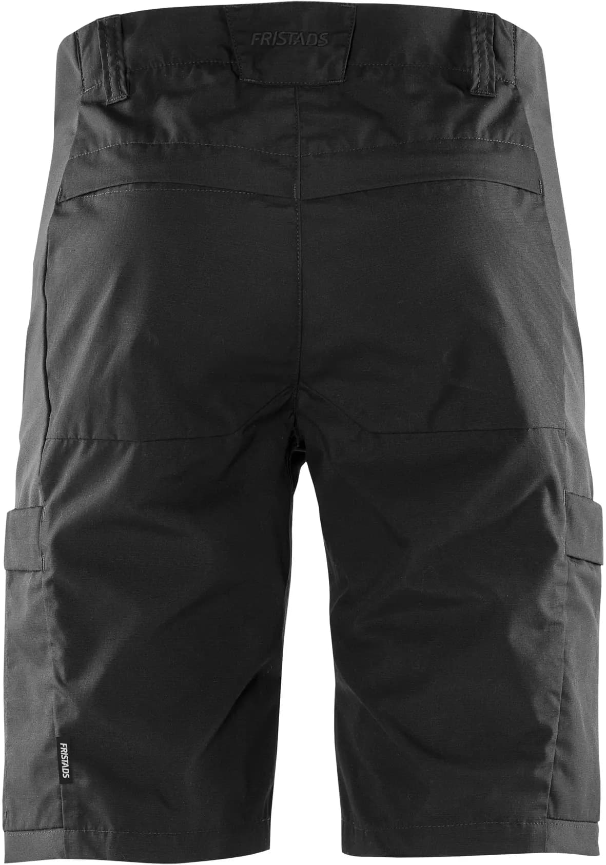 Fristads 133276-940, Service-Stretch-Shorts 2543 LWR, image 2