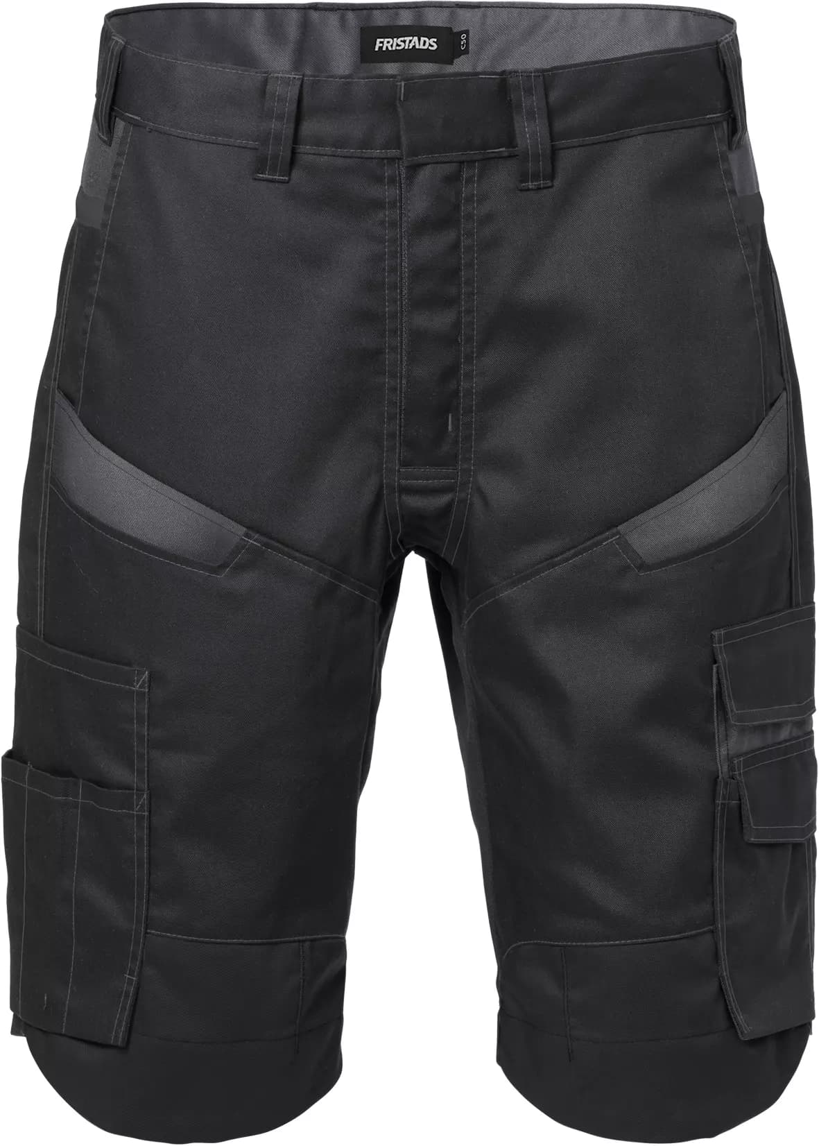 Fristads 129530-996, Shorts 2562 STFP, image 1