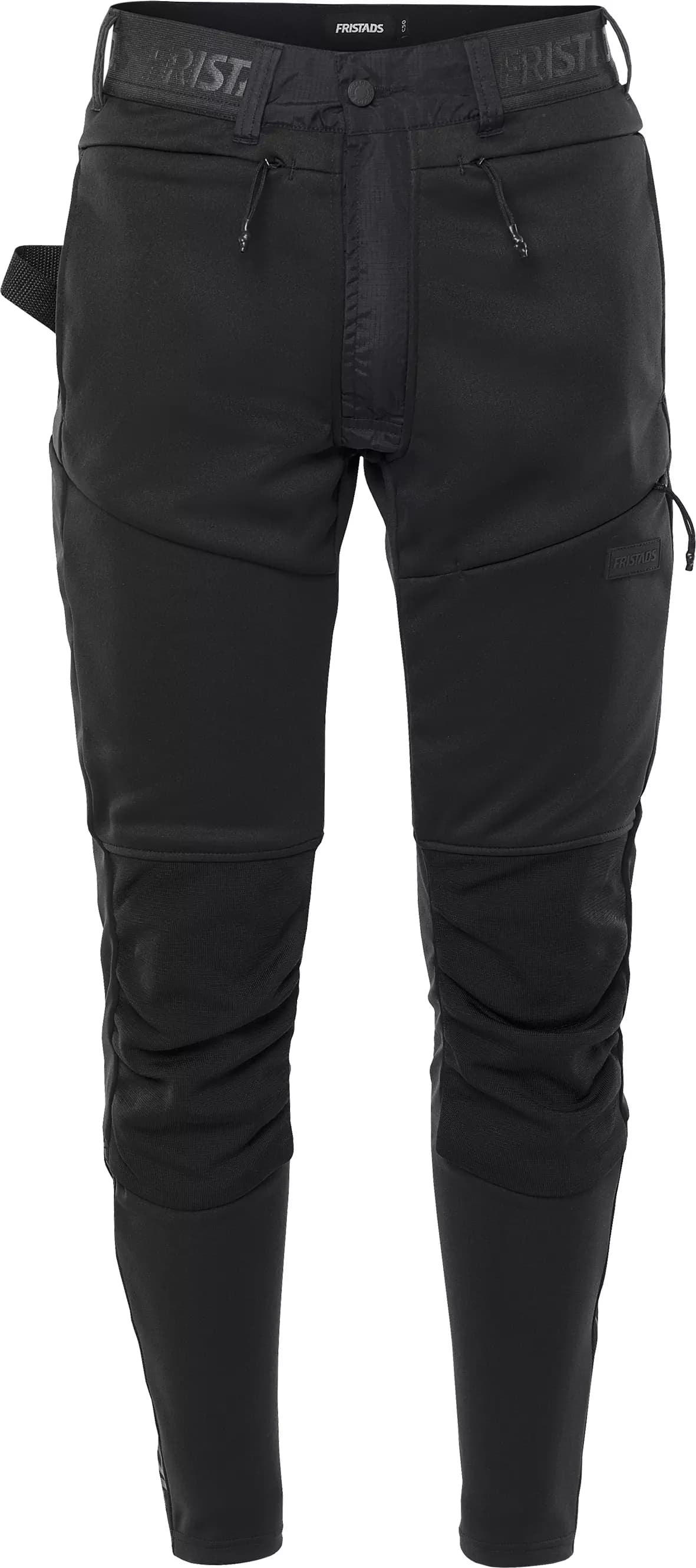 Fristads 131144-940, Craftsman Joggers 2687 SSL, image 3