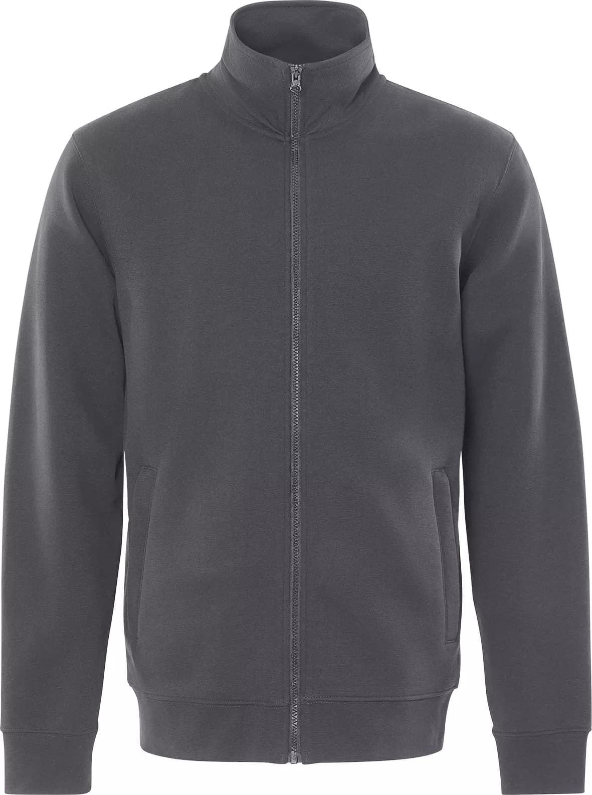 Fristads 122215-941, Acode Sweatjacke 1733 SWB, image 1