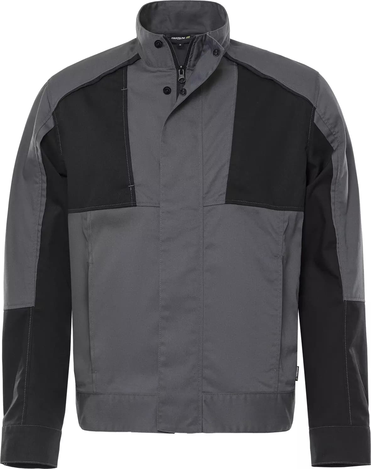 Fristads 301025-896, Green Jacke 4930 GWM, image 1