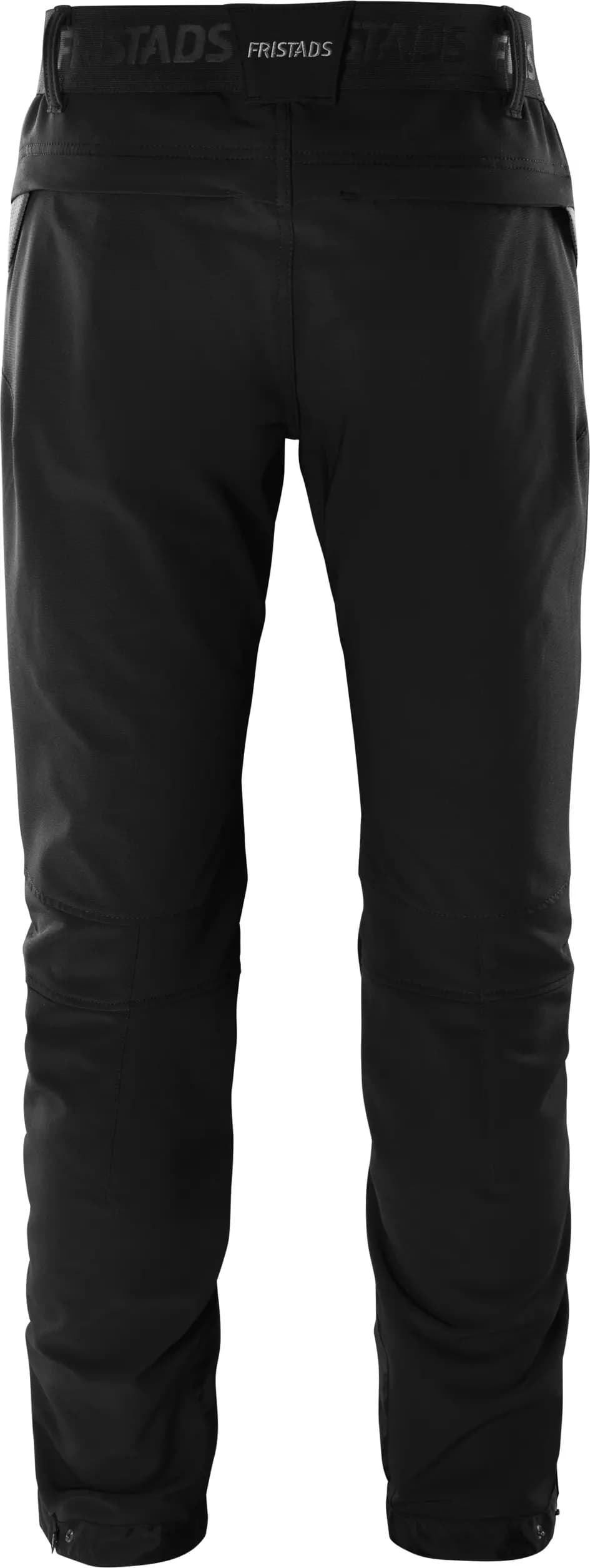 Fristads 131299-940, Helium Stretch Outdoor Pants, image 2