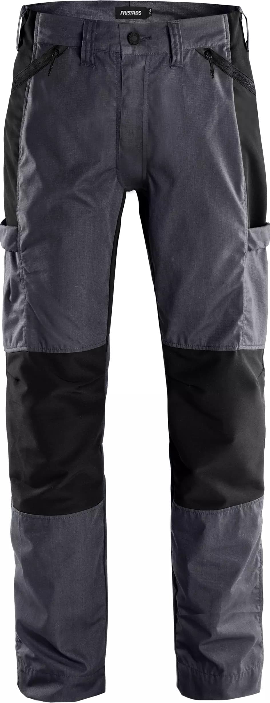 Fristads 130804-896, Allrounder Stretch Trousers 2540 LWR, image 1