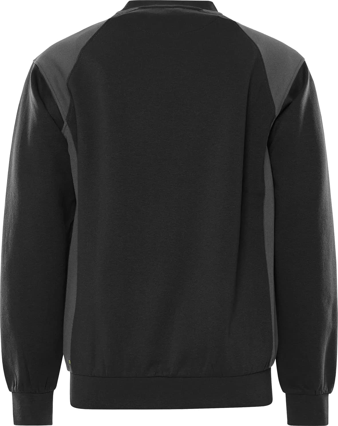 Fristads 300510-996, Sweatshirt 7148 GSM, image 2