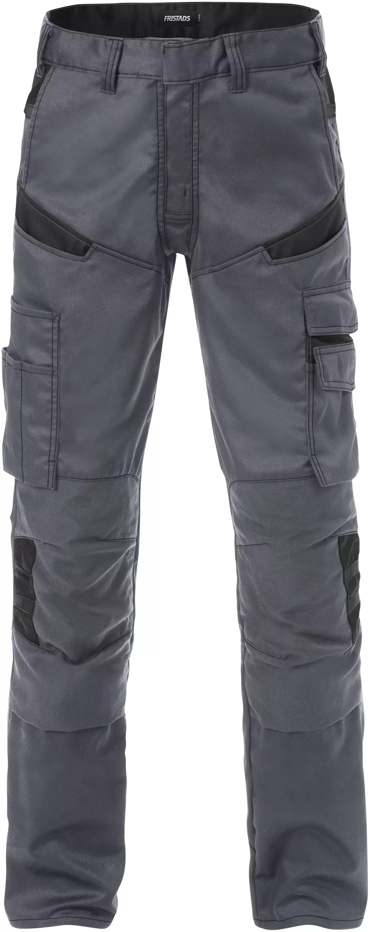 Fristads 129482-896, Trousers 2555 STFP, image 1