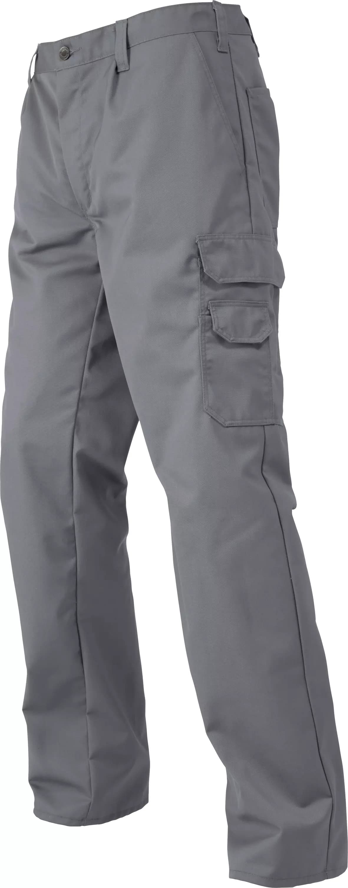 Fristads 100427-941, Hose 280 P154, image 3