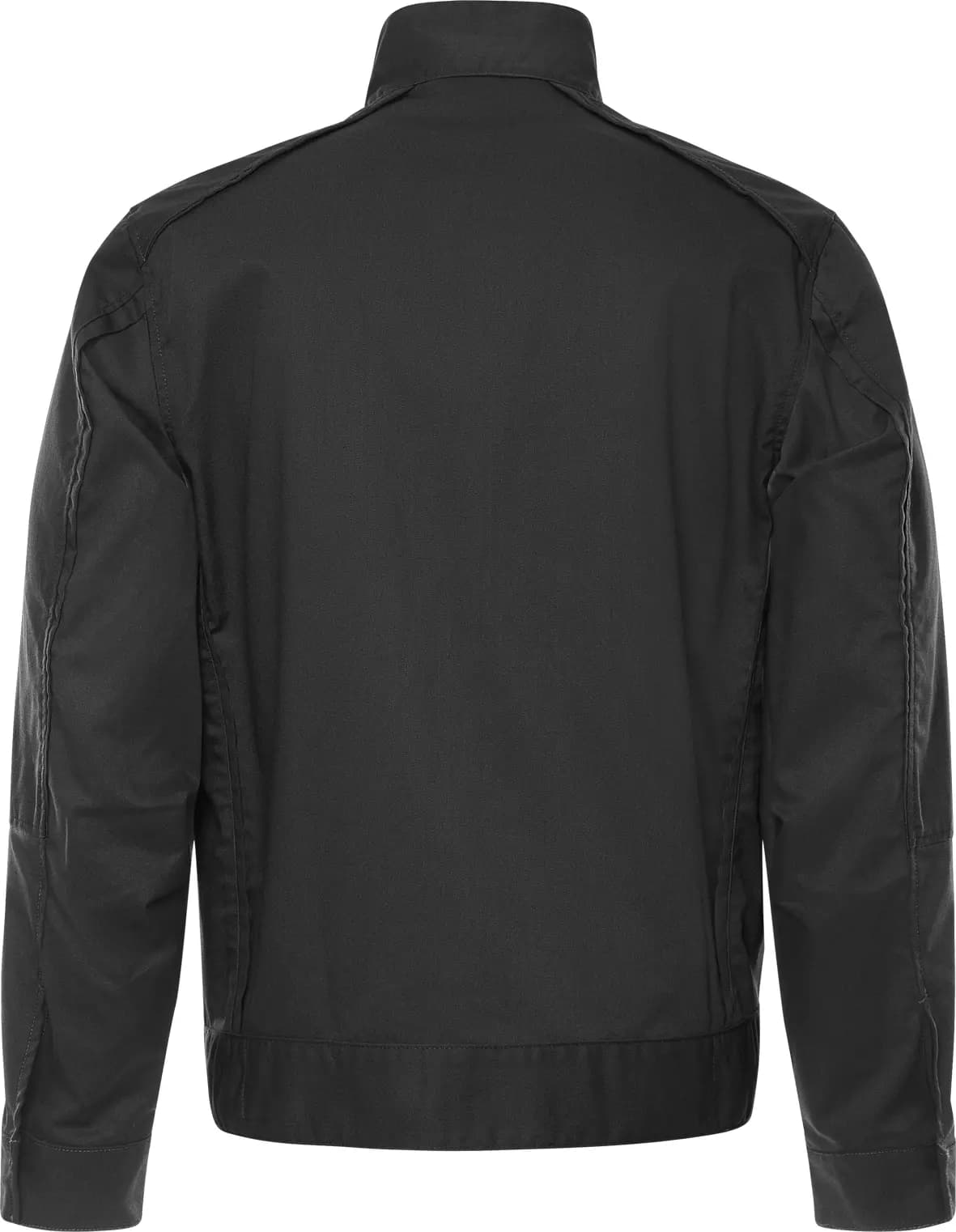 Fristads 301025-940, Green Jacket 4930 GWM, image 2