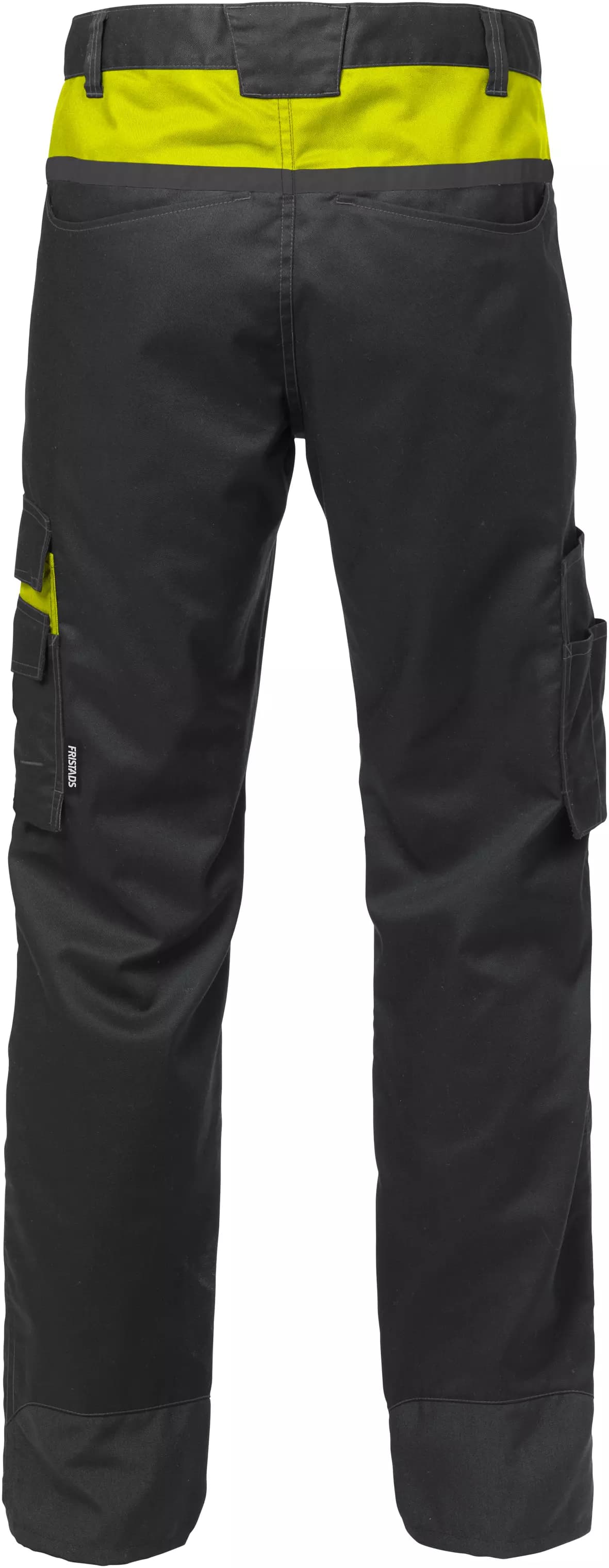 Fristads 129482-982, Trousers 2555 STFP, image 2