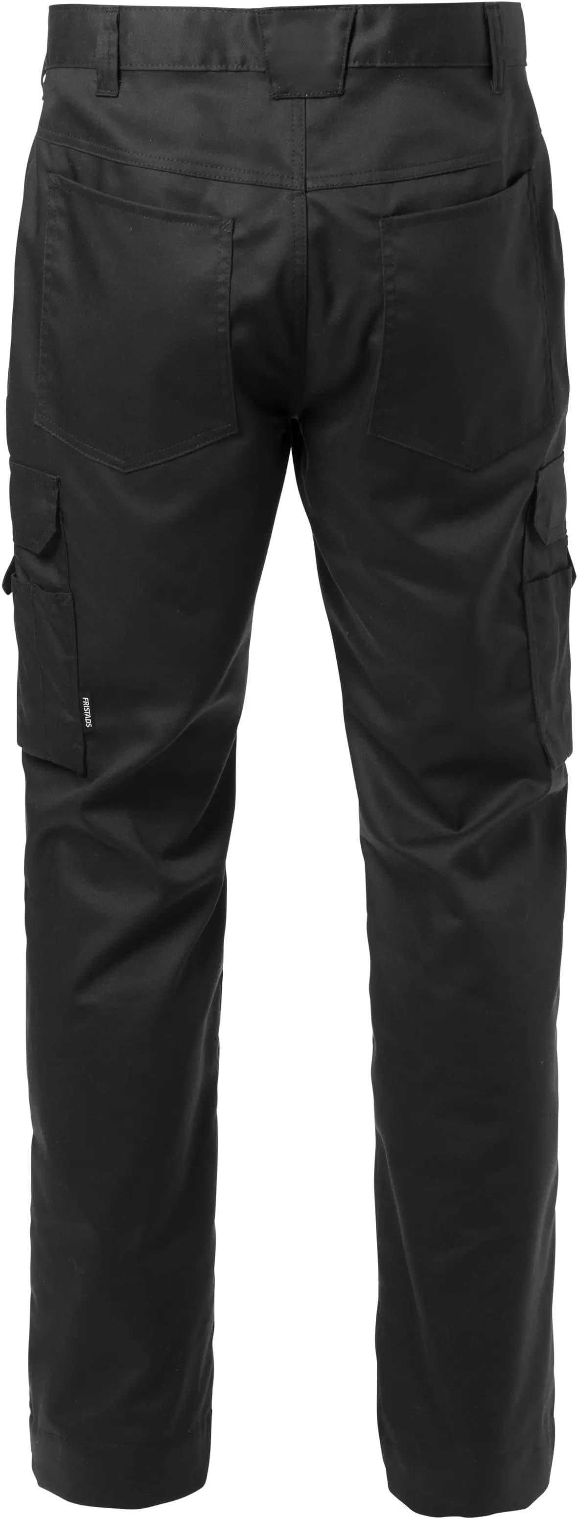Fristads 121671-940, Service Pants 2100 STFP, image 2
