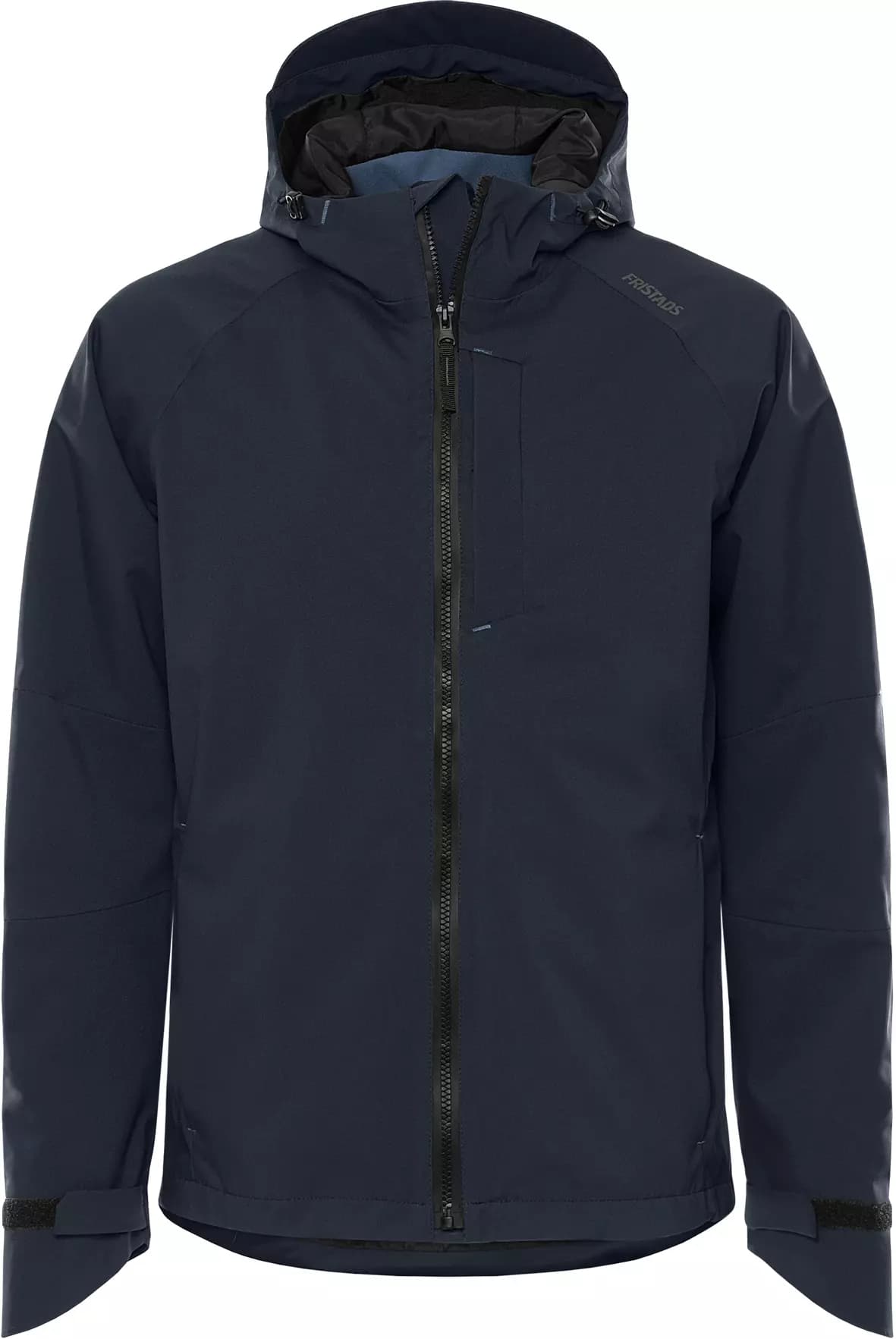 Fristads 300967-544, Funktionsjacke 4882 GLPS, image 1