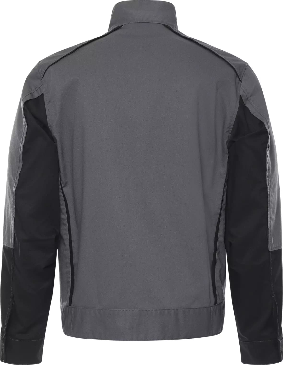 Fristads 301025-896, Green Jacke 4930 GWM, image 2