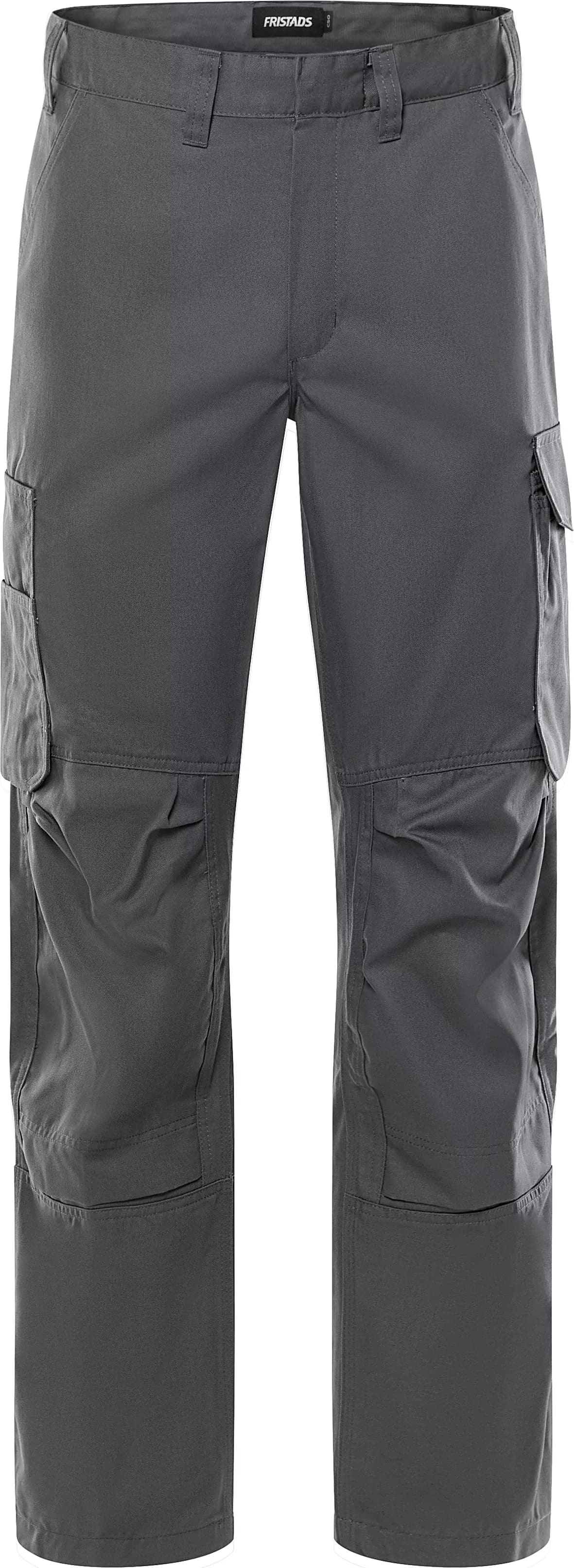 Fristads 117751-941, Pants 2580 P154, image 1