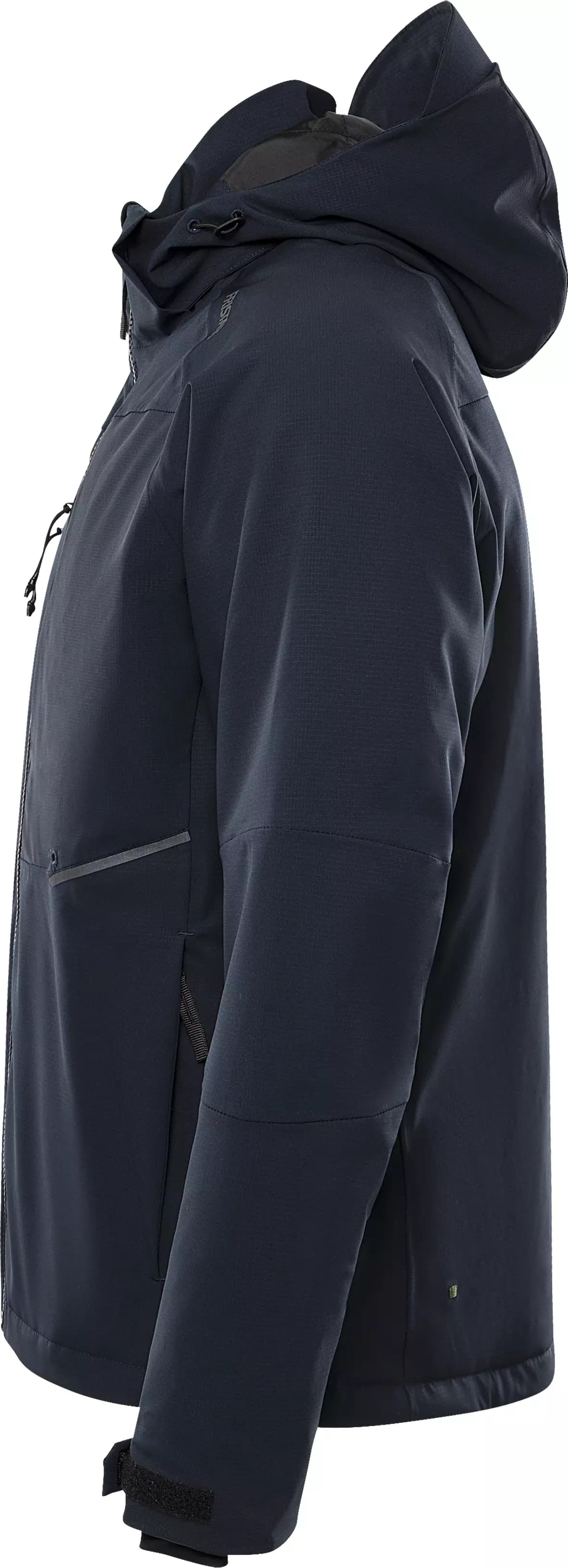 Fristads 301179-544, Winter Jacket 4883 GLS, image 3