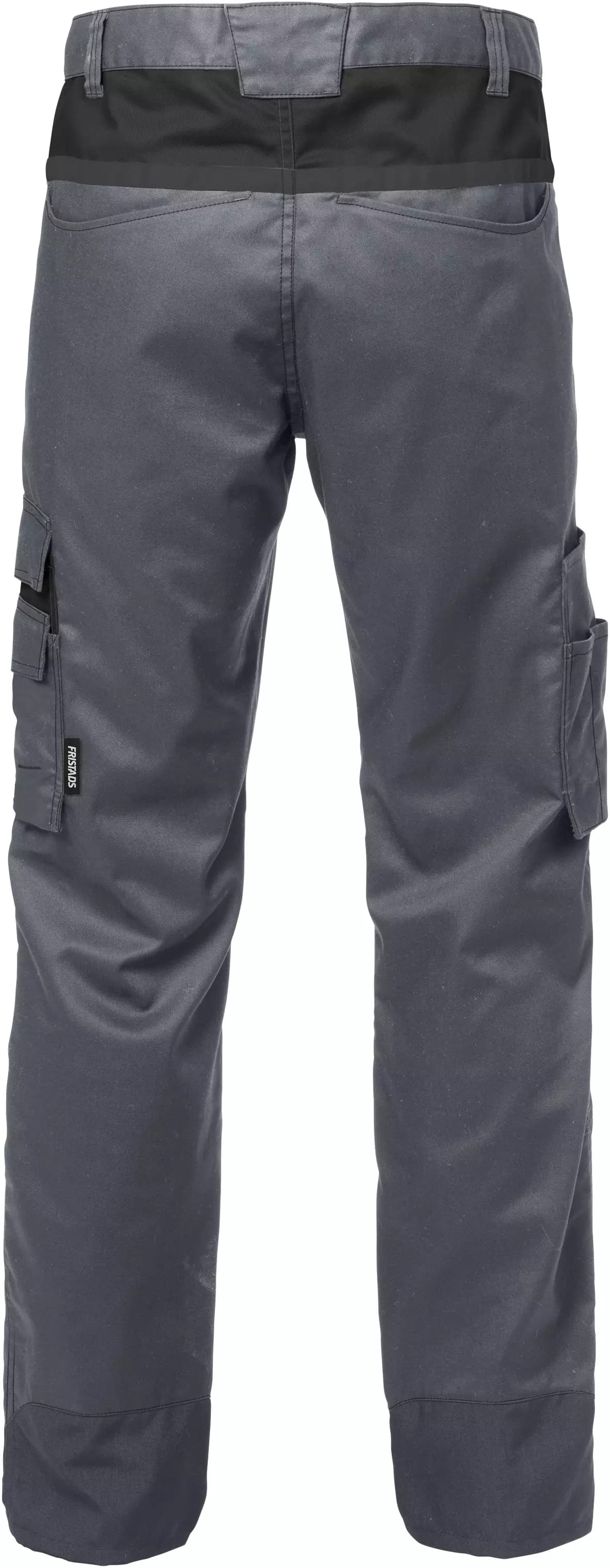 Fristads 129482-896, Trousers 2555 STFP, image 2