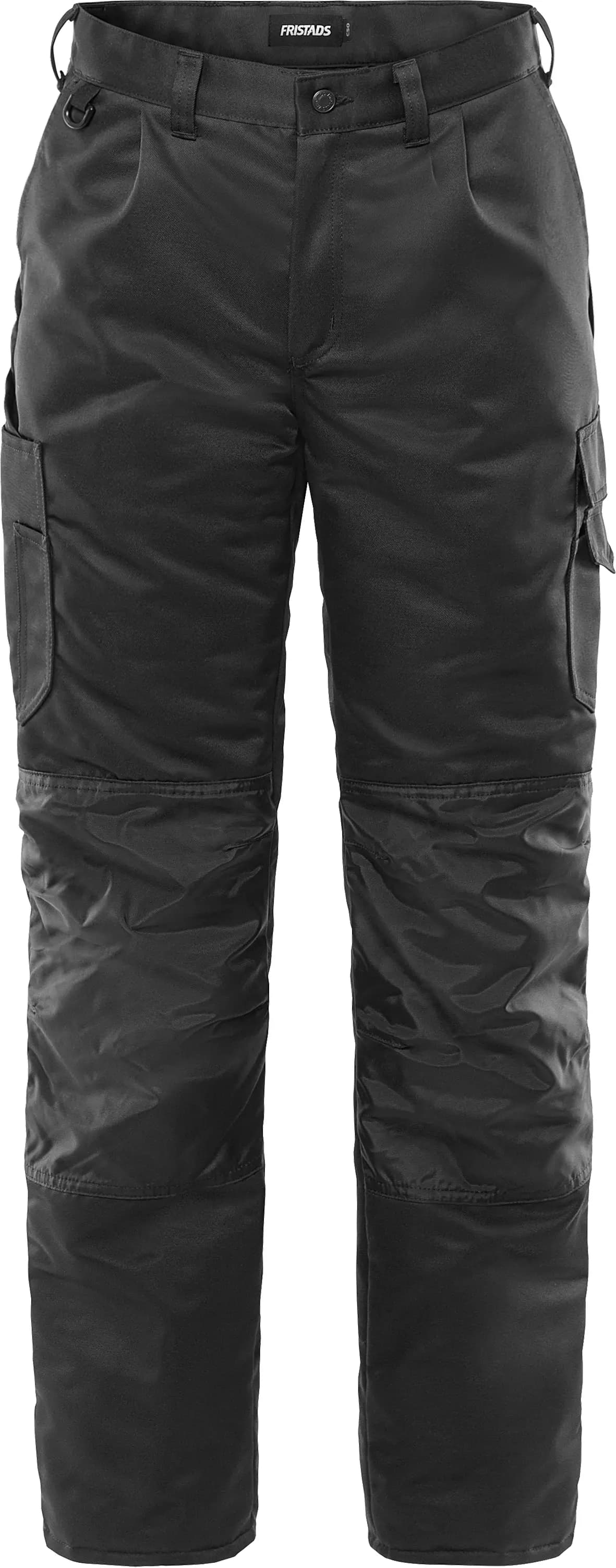 Fristads 100492-940, Winter Trousers 267 PP, image 1