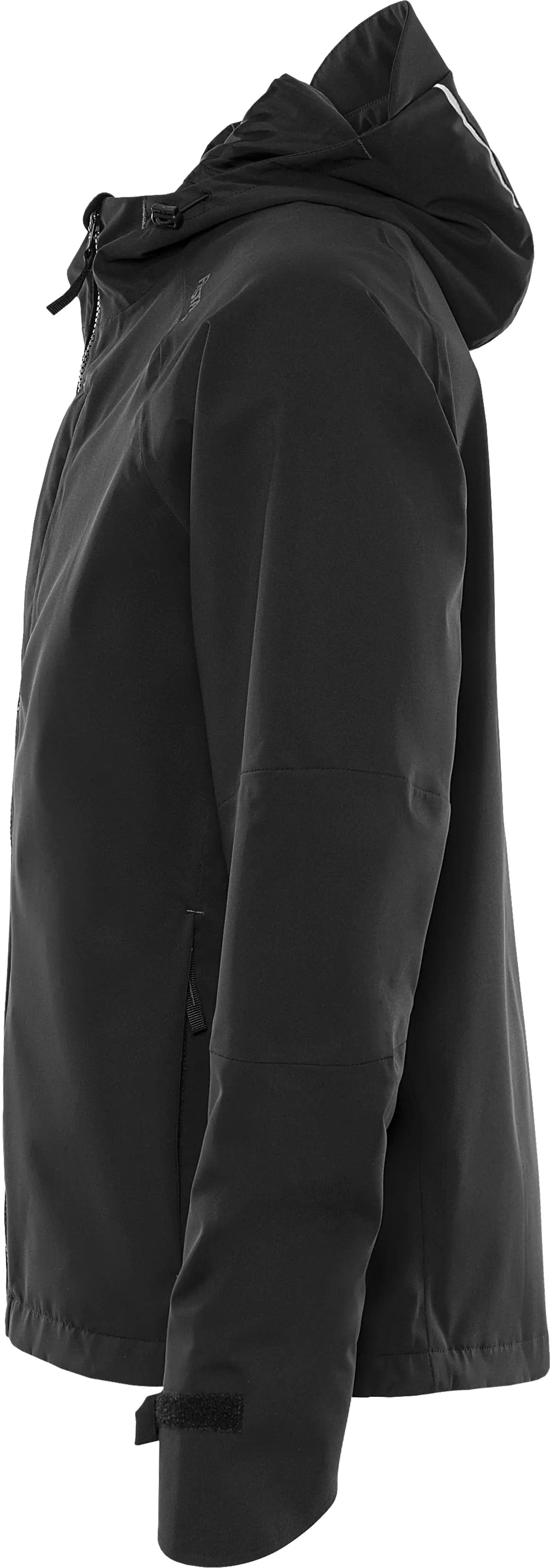 Fristads 300967-940, Funktionsjacke 4882 GLPS, image 3