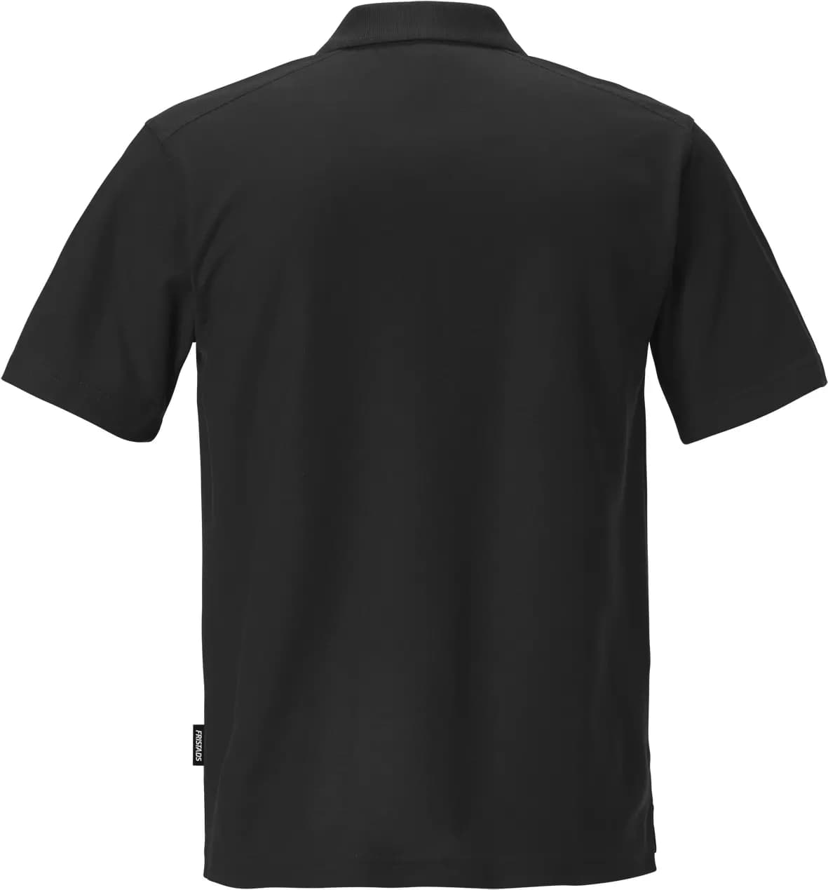 Fristads 127688-940, Polo Shirt 7392 PM, image 2