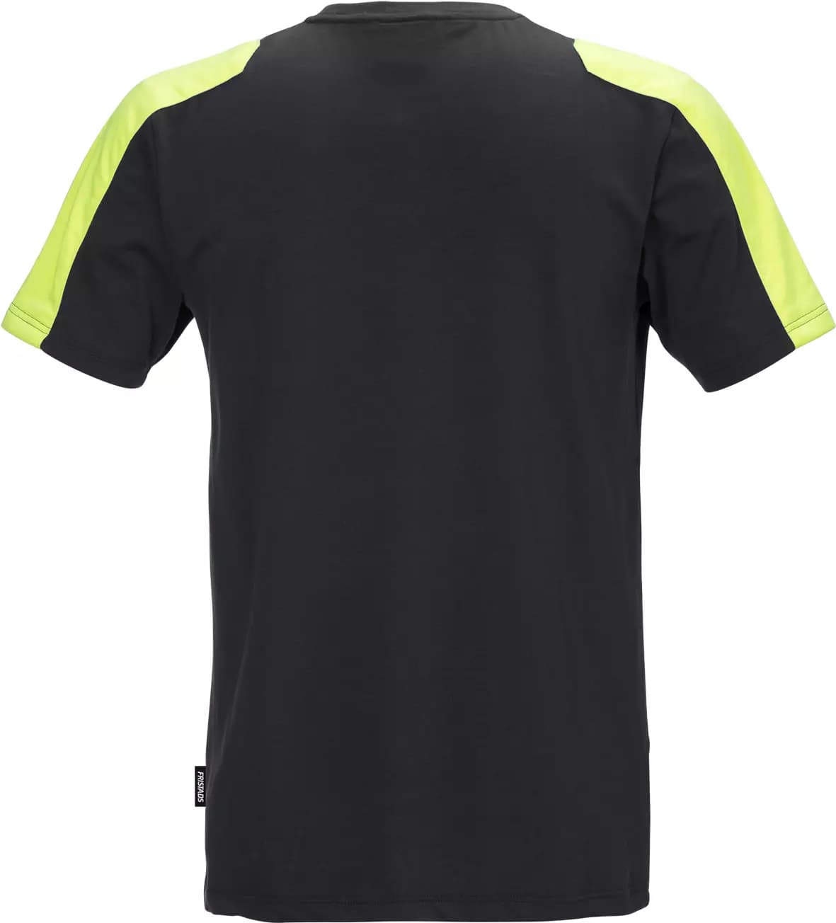 Fristads 111261-940, Stretch-T-Shirt 7447 RTT, image 2