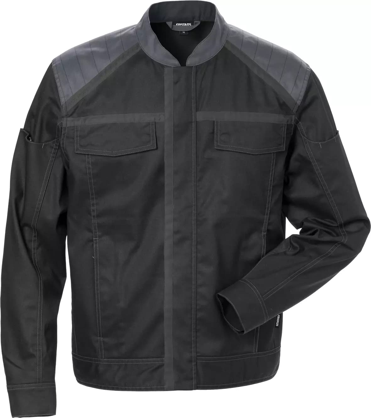 Fristads 129481-996, Jacket 4555 STFP, image 1