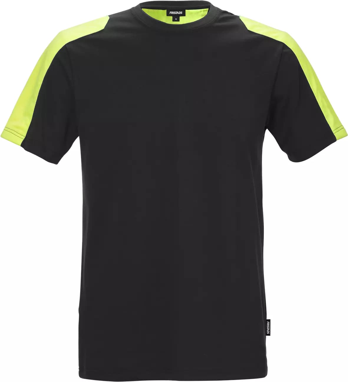 Fristads 111261-940, Stretch-T-Shirt 7447 RTT, image 1