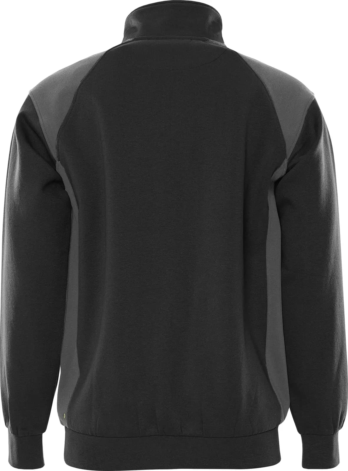 Fristads 300511-996, Sweatshirt 7048 GSM, image 2