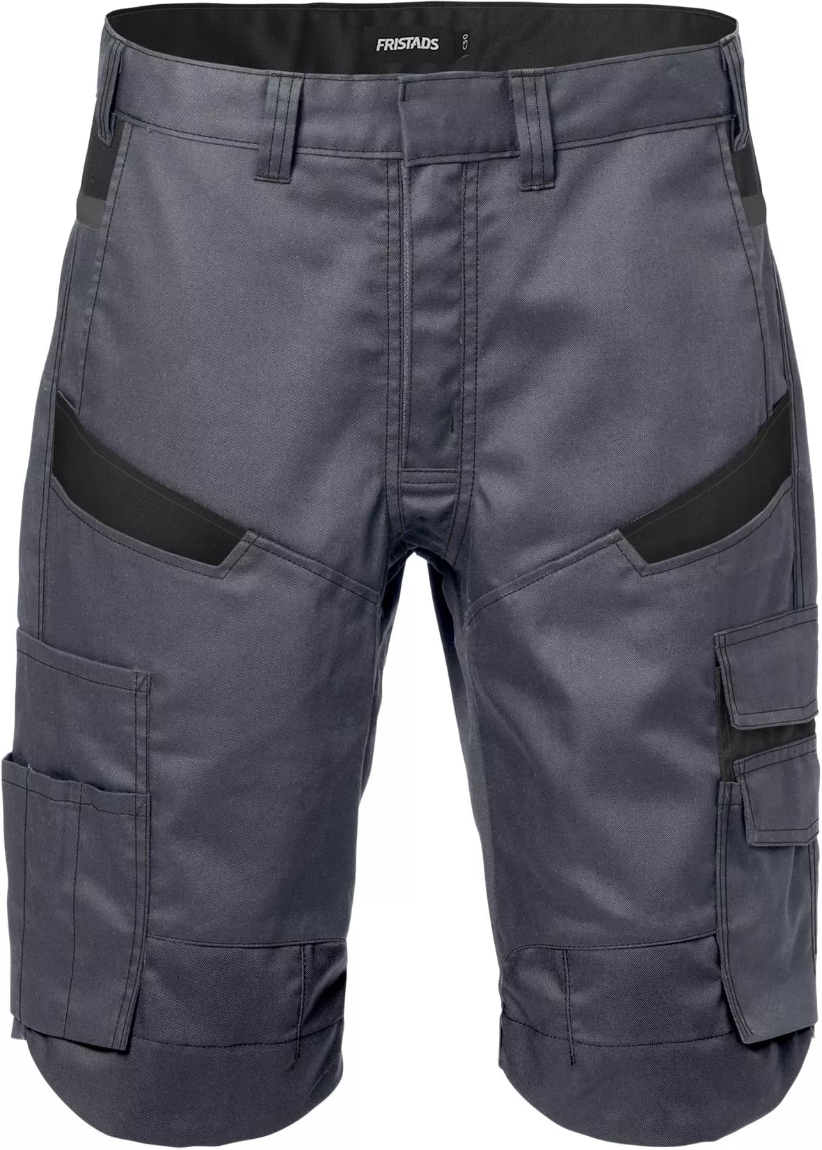 Fristads 129530-896, Shorts 2562 STFP, image 1