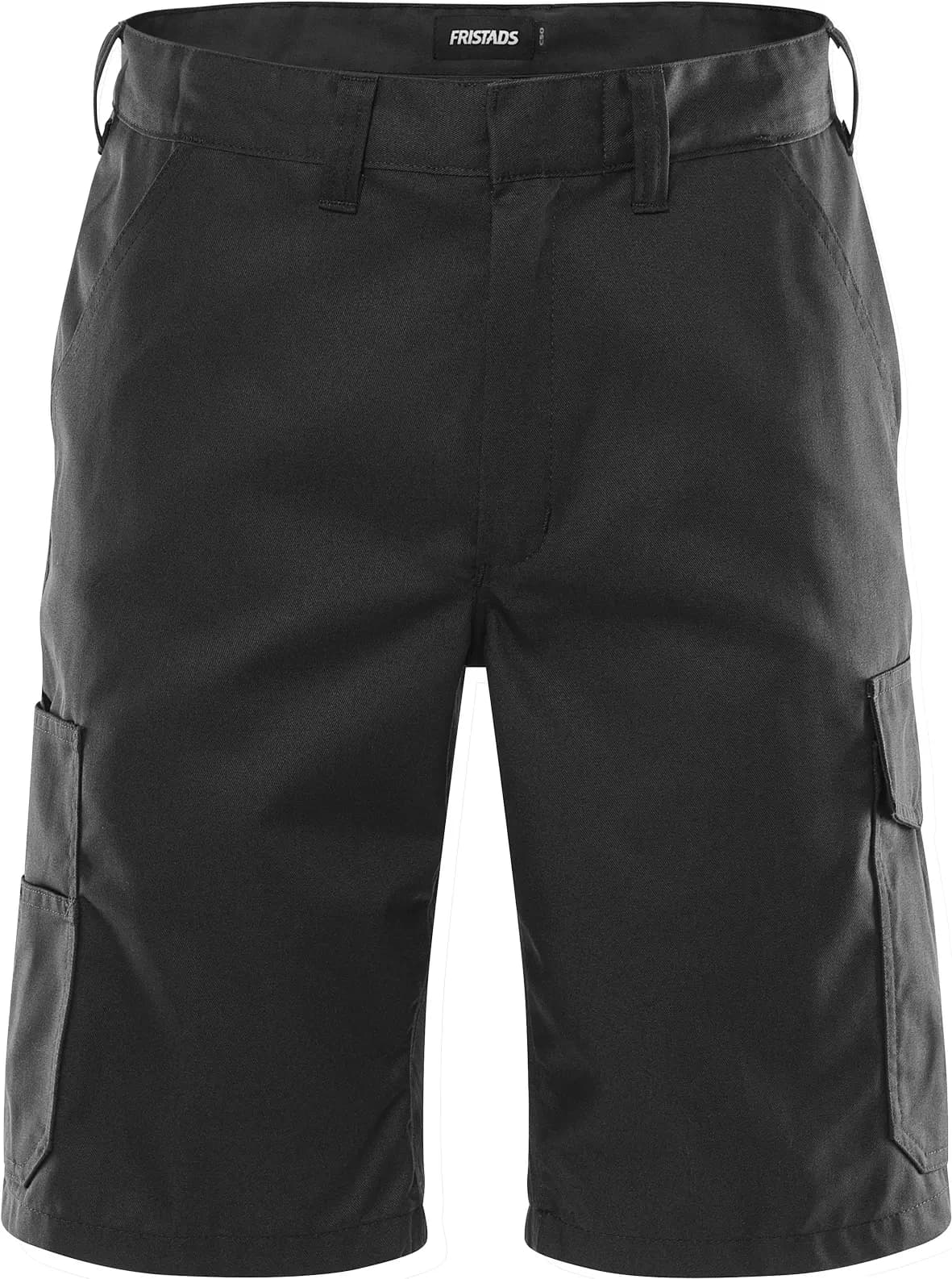 Fristads 117219-940, Shorts 2508 P154, image 1