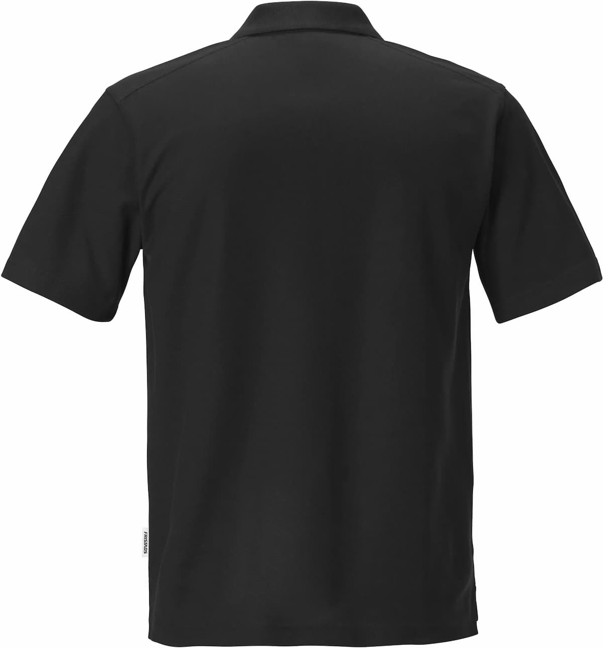 Fristads 100780-940, Polo Shirt 7392 PM, image 3
