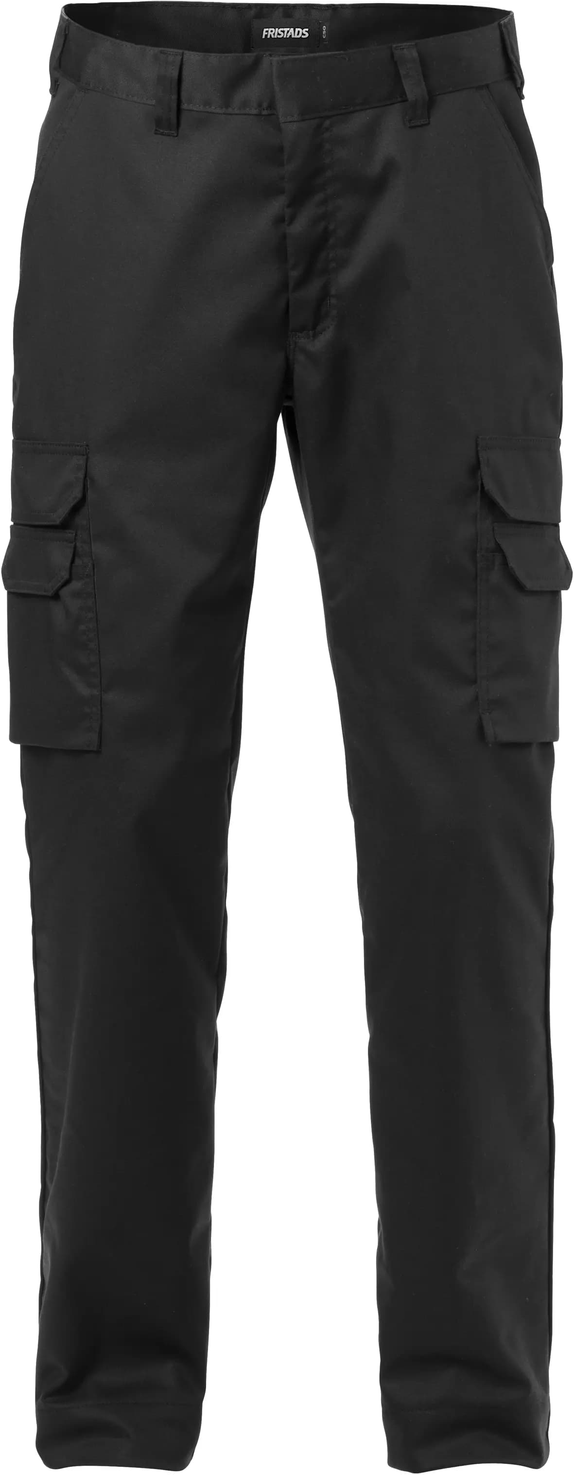 Fristads 121671-940, Service Pants 2100 STFP, image 1