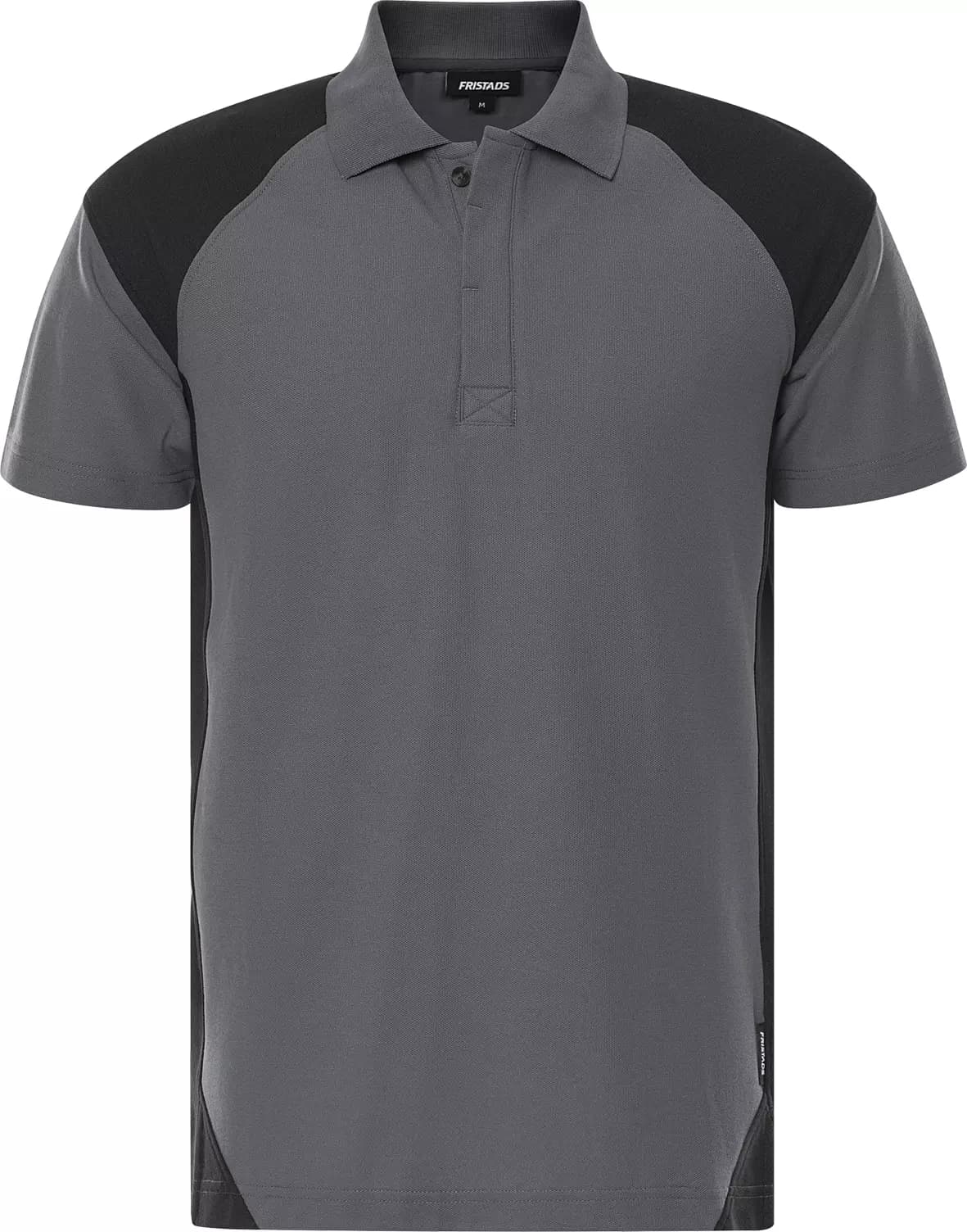 Fristads 300509-896, Heavy Polo Shirt 7047 GPM, image 1